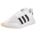 Basket adidas Originals Flashback - BA7760