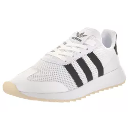 Basket adidas Originals Flashback - BA7760