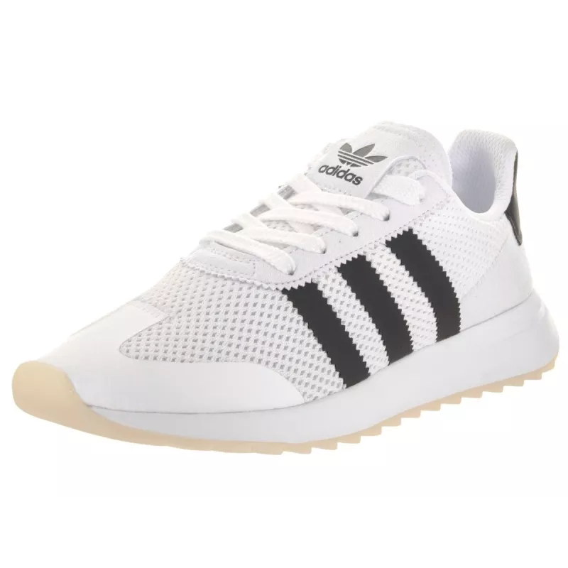 Basket adidas Originals Flashback - BA7760