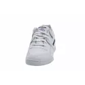 Basket Reebook Workout Plus - 2759