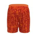 Short Under Armour Launch 7" Print