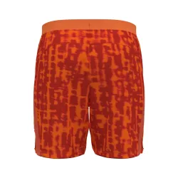 Short Under Armour Launch 7" Print