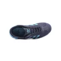 Basket adidas Originals Gazelle Junior - BB2504