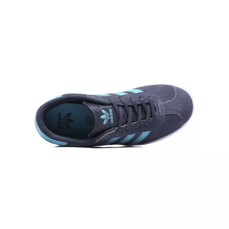 Basket adidas Originals Gazelle Junior - BB2504