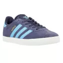 Basket adidas Originals Gazelle Junior - BB2504