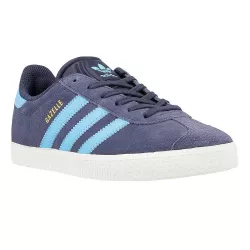 Basket adidas Originals Gazelle Junior - BB2504