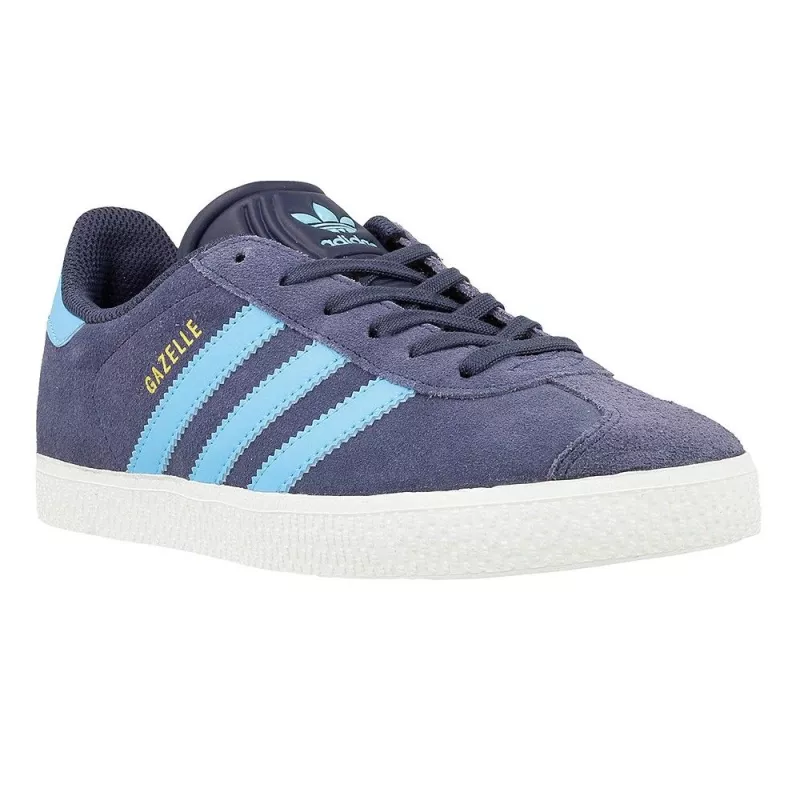 Basket adidas Originals Gazelle Junior - BB2504