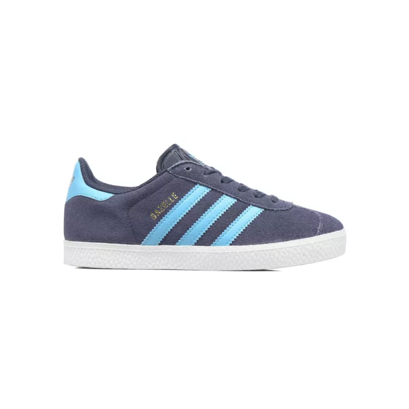 Basket adidas Originals Gazelle Junior - BB2504