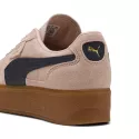 Basket Puma ELEVATA