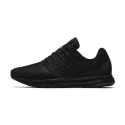 Basket Nike DOWNSHIFTER 7