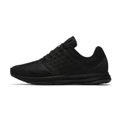 Basket Nike DOWNSHIFTER 7