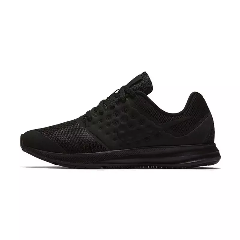 Basket Nike DOWNSHIFTER 7