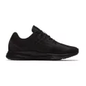 Basket Nike DOWNSHIFTER 7