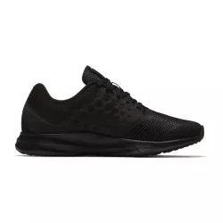 Basket Nike DOWNSHIFTER 7