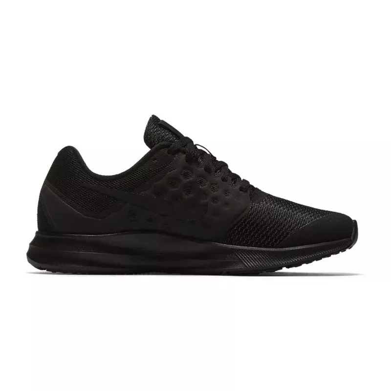Basket Nike DOWNSHIFTER 7
