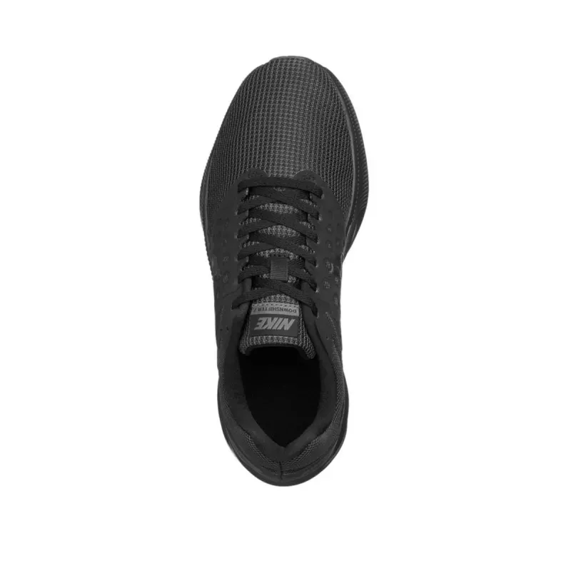 Basket Nike DOWNSHIFTER 7