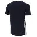 Tee-shirt EA7 Emporio Armani - 3YPT59-PJ73Z-1578