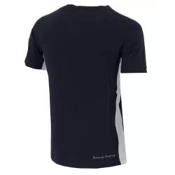 Tee-shirt EA7 Emporio Armani - 3YPT59-PJ73Z-1578