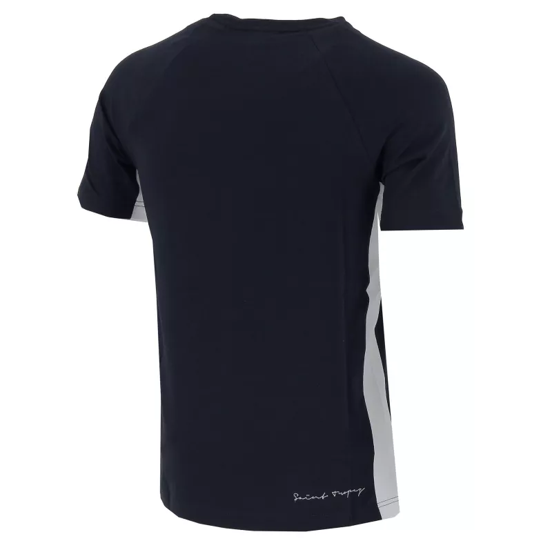 Tee-shirt EA7 Emporio Armani - 3YPT59-PJ73Z-1578