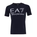 Tee-shirt EA7 Emporio Armani - 3YPT59-PJ73Z-1578