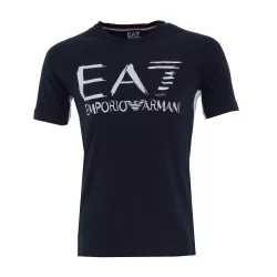 Tee-shirt EA7 Emporio Armani - 3YPT59-PJ73Z-1578