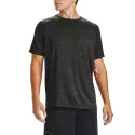 Tee-shirt Under Armour TECH 2.0