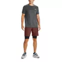 Short Under Armour VANISH