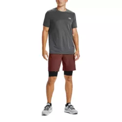 Short Under Armour VANISH