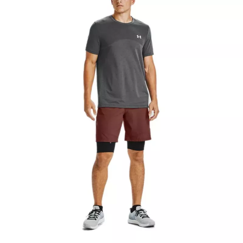 Short Under Armour VANISH
