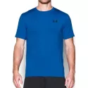 Tee-shirt Under Armour Raid