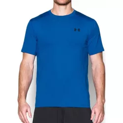 Tee-shirt Under Armour Raid