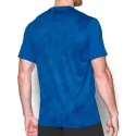 Tee-shirt Under Armour Raid