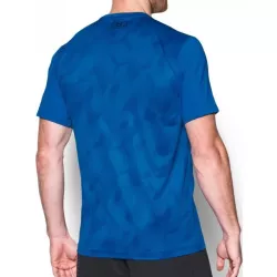 Tee-shirt Under Armour Raid