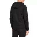 Sweat à capuche EA7 Emporio Armani