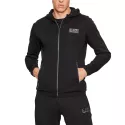 Sweat à capuche EA7 Emporio Armani