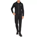 Sweat à capuche EA7 Emporio Armani
