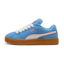 Basket Puma SUEDE XL SK8