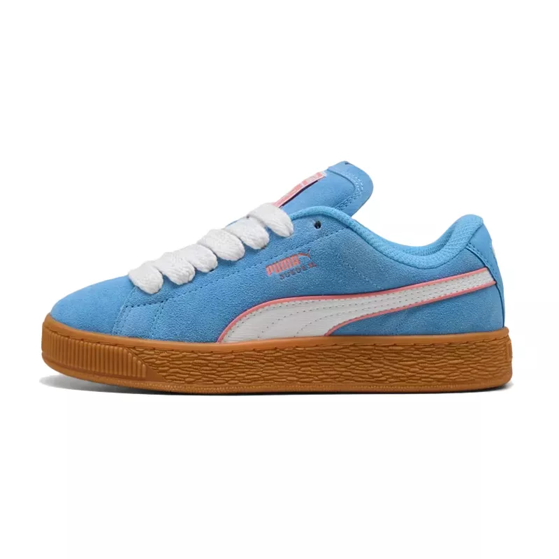 Basket Puma SUEDE XL SK8