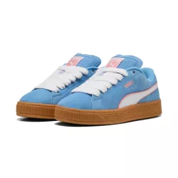 Basket Puma SUEDE XL SK8