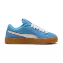 Basket Puma SUEDE XL SK8