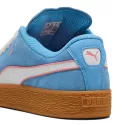 Basket Puma SUEDE XL SK8