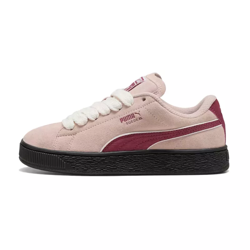 Basket Puma SUEDE XL SK8