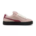 Basket Puma SUEDE XL SK8