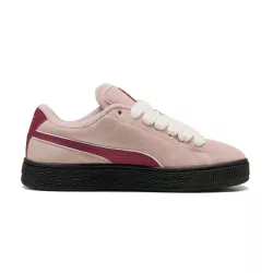 Basket Puma SUEDE XL SK8