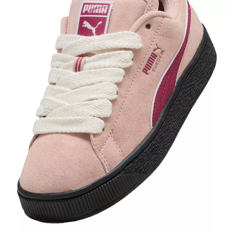 Basket Puma SUEDE XL SK8