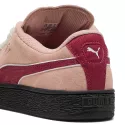 Basket Puma SUEDE XL SK8