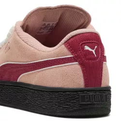 Basket Puma SUEDE XL SK8