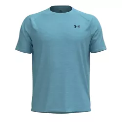 Tee-shirt Under Armour Tech...