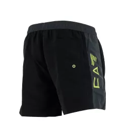 Short de bain EA7 Emporio Armani Beach Wear - 902023-7P735-00020