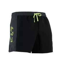 Short de bain EA7 Emporio Armani Beach Wear - 902023-7P735-00020